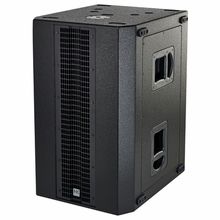HK Audio L Sub 2000 A Linear 5