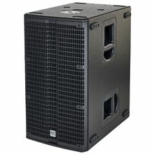 HK Audio L Sub 1200 A Linear 5