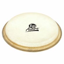 LP A663A Bongo Head Aspire 6 3/4"