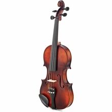 Otto Jos. Klier 125-BR Jubilee Violin 4/4