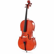 Yamaha VC 5S34 Cello 3/4