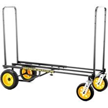 RockNRoller R12RT (All-Terrain)