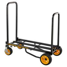 RockNRoller R14G