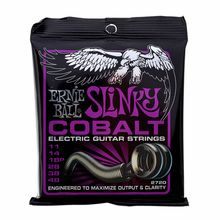 Ernie Ball 2720