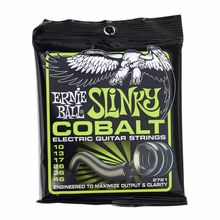 Ernie Ball 2721