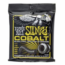 Ernie Ball 2727