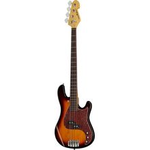 Sandberg Electra Vs 4 RW TB