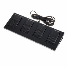 Stairville Stage TRI LED Bundle Remote