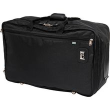 Marcus Bonna MB-04N Cover for Case black