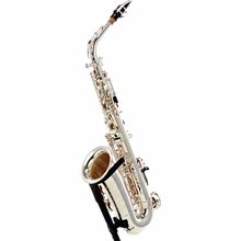 Yamaha YAS-480S Alto Sax
