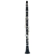Yamaha YCL-255 S Clarinet