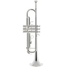 Yamaha YTR-3335S Trumpet