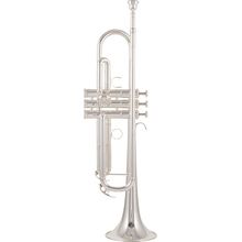 Yamaha YTR-4335 GSII Trumpet