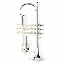 Yamaha YCR-2610 SIII Cornet