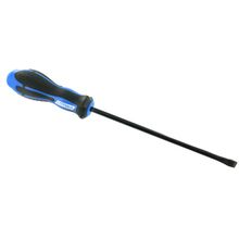 GrooveTech Tools TRS-1 Standard Trussrod Driver