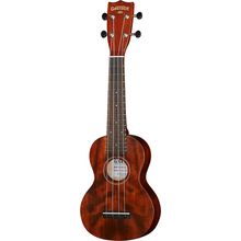 Gretsch G9100 Std. Soprano Ukulele