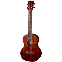 Gretsch G9120 Std. Tenor Ukulele