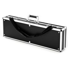 Roth & Junius RJVC Violin Flightcase-01