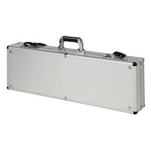 Roth & Junius RJVC Violin Flightcase-02