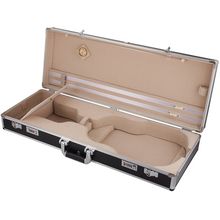 Roth & Junius RJVAC Viola Flightcase