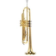 Carol Brass CTR-2000H-YSS-Bb-L