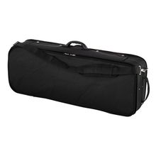 Roth & Junius RJVAC Viola Case Presto