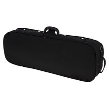 Roth & Junius RJVAC Viola Case Concerto