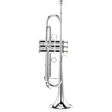 Carol Brass CTR-5000L-YST-Bb-S
