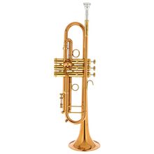 Carol Brass CTR-9990H-RSM-Bb-L