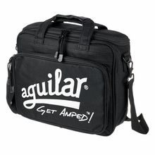 Aguilar Tone Hammer 500 Bag