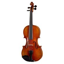 Klaus Heffler No. 6/0 SE Orch. Violin 4/4