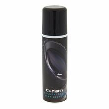 Thomann Bulb / Lens Cleaner