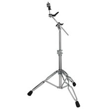 DW 9701 Cymbal Boom Stand