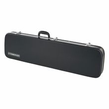 Steinberger Guitars ST-A0188-BL XT/XL Bass Case
