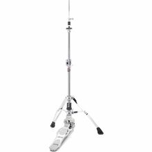 Ludwig LAP16HH Atlas Pro Hi-Hat