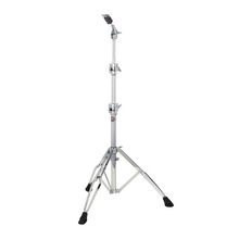 Ludwig LAP27CS Atlas Pro Cymbal Stand