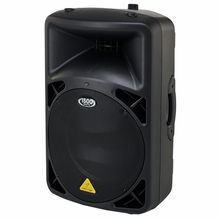 Behringer B615D B-Stock