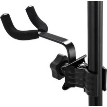 Millenium UH-1 Ukulele Holder