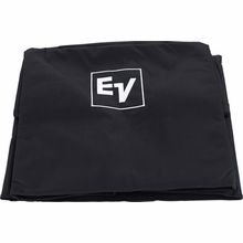 EV ZXA 1 Sub CVR