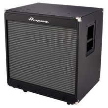 Ampeg PF-115LF