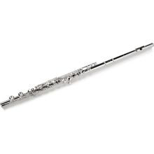 Altus AS-TSER Soprano Flute