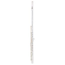 Azumi AZ-Z3E Flute
