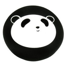 Artino SR-11 Magic Pad Panda