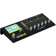 Waldorf Pulse 2