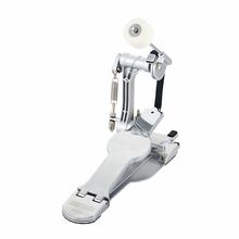 Sonor JoJo Mayer Single Pedal