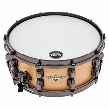 Tama 14"x5,5" Starclassic Maple ATM