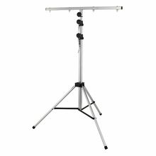 Stageworx LST-310 Pro Lighting Stand S