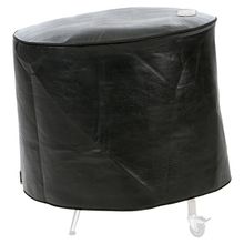 Bergerault Timpani cover 32"