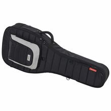 Mono Cases Acoustic (Classical/OM)