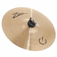 Zultan 10" Splash CS Series